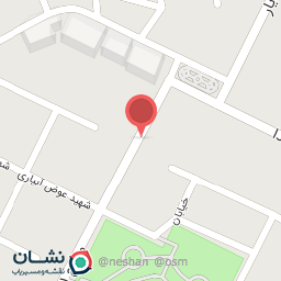 عکس رستوران و غذای آماده پینار بانو