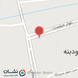 عکس مطب دندان‌ پزشکی دکتر راحیل رحیمی