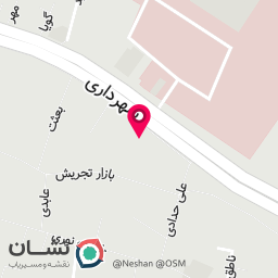 عکس کافی نت البرز سیستم