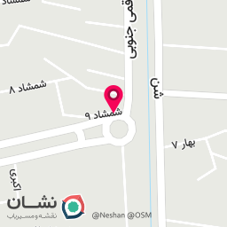 عکس میوه فروشی گل پونه