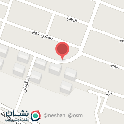 عکس سوپر مرغ چیکا