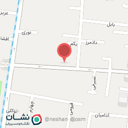 عکس باشگاه ورزشی نیاک