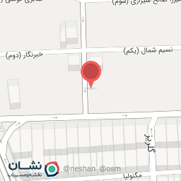 عکس کتابفروشی دید