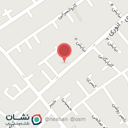 عکس دفتر اسناد رسمی 42 اراک