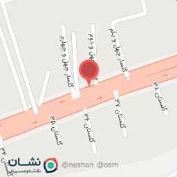 عکس کافه اِف 