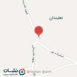 عکس فروشگاه های صنایع دستی سرای خان