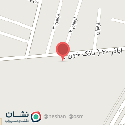 عکس اورژانس ۱۱۵ آمل شهری ۱