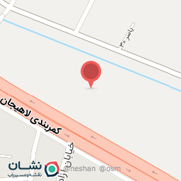 عکس لوازم یدکی عظام(پورصنعتی)