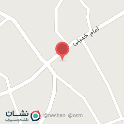 عکس خشکبار فروشی محمد