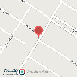 عکس پوشاک تهران(نیرومند)