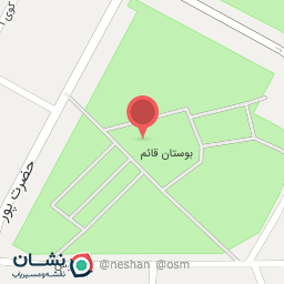 عکس بسکتبال 