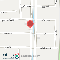 عکس کانون ذهن طلایی