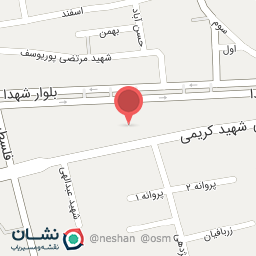 عکس نمایندگی ماکیتا و کرون