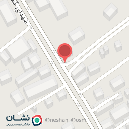 عکس سوپر مارکت یوسف