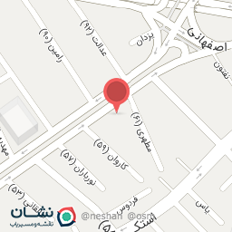 عکس موبایل پارسیان
