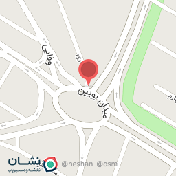 عکس خودپرداز رفاه کارگران