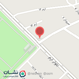 عکس کلینیک دندانپزشکی آرت