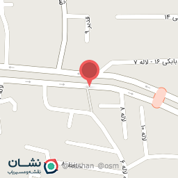 عکس کافه شهر 