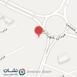 عکس موبایل آلفا پلاس سهند 