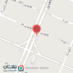 عکس محصولات فرهنگی کات