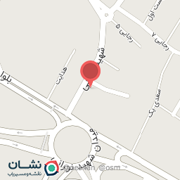 عکس سوپر لبنیات سنتی دریا