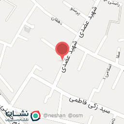 عکس لوازم برقی فلاح