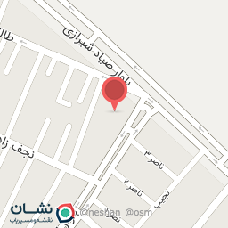 عکس مبلمان قصر 