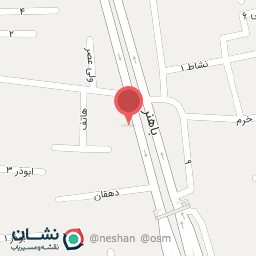 عکس کافه نبات