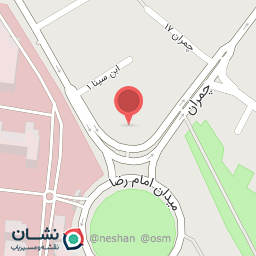 عکس دکتر محمدجواد دهقان نیری