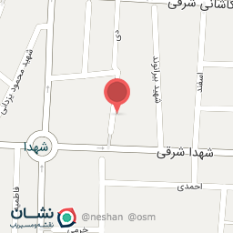 عکس رستوران آریو برزن