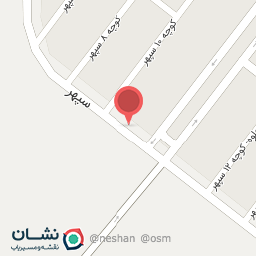 عکس سوپر مارکت