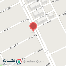 عکس سوپر مارکت زیتون سبز