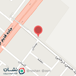 عکس عابربانک تجارت