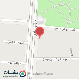 عکس آژانس الین سیر هستی