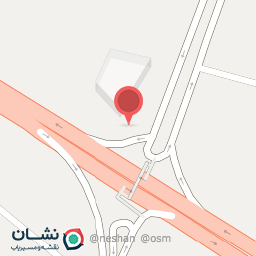 عکس باسکول الکترونیکی بیات