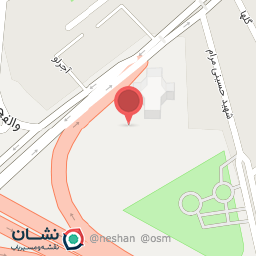 عکس ایستگاه 17   آتش نشانی (بانوان)