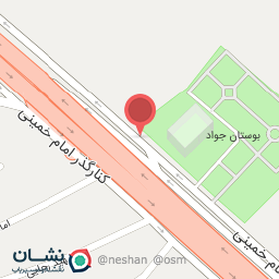 عکس عابربانک صادرات