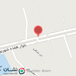 عکس فست فود بندر فود 