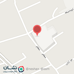 عکس متوسطه دوره اول فاطمه زهرا