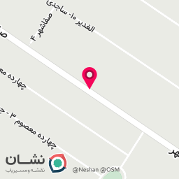 عکس دیلی مارکت