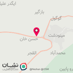 عکس اداره راه و شهرسازی