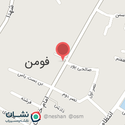 عکس خودپرداز سپه