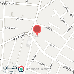 عکس مهد و پیش دبستان نورالهدی