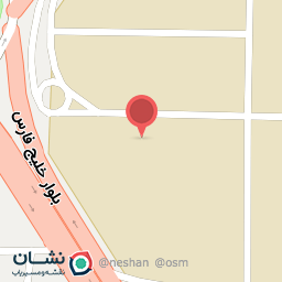 عکس فراورده های چوبی رنجبر