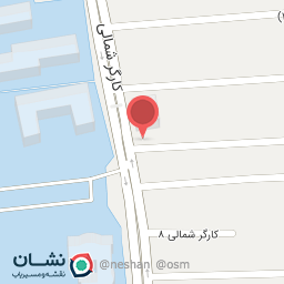 عکس خودپرداز پست بانک