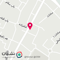 عکس مرغ فروشی رفاه