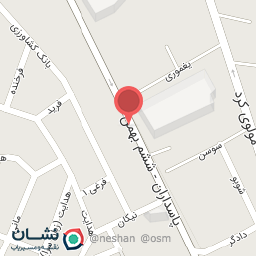 عکس فروشگاه چرخ خیاطی پیله وری