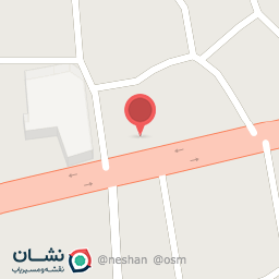 عکس گالری موبایل مهدی سفری