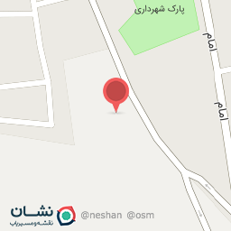 عکس نانوایی برنجیان