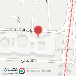 عکس بازار مینا